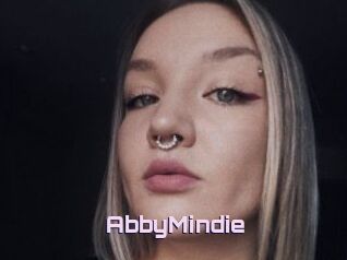 AbbyMindie