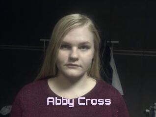 Abby_Cross