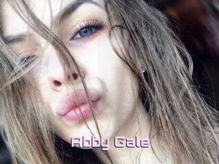 Abby_Gale