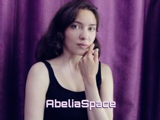 AbeliaSpace