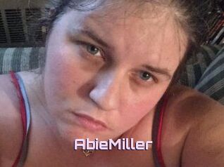 Abie_Miller