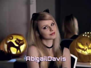 AbigailDavis