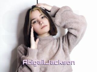 AbigailJackson
