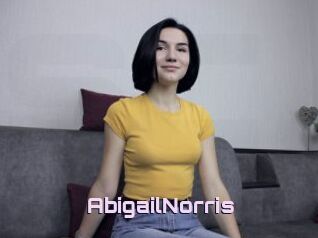 AbigailNorris