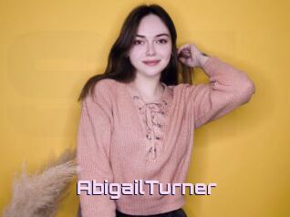 AbigailTurner
