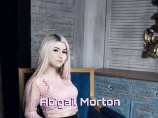 Abigail_Morton