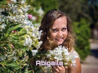 Abigaila