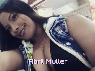 Abril_Muller