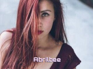 Abrilbee
