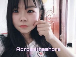 Acrosstheshore
