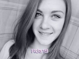 Ada19