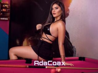 AdaCoax