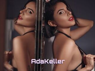 AdaKeller
