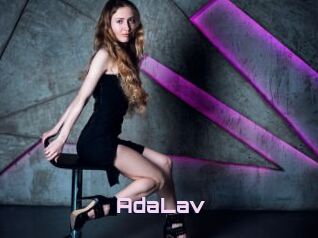 AdaLav