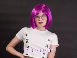 AdaMayer