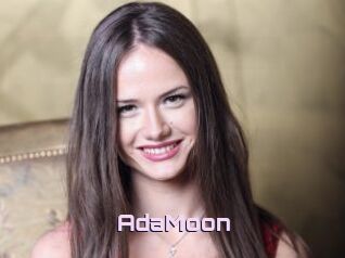 AdaMoon