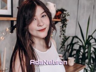 AdaNelson