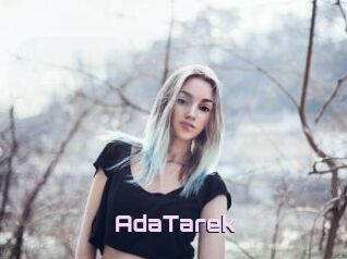 AdaTarek