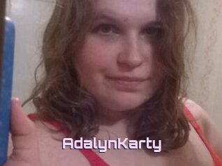 Adalyn_Karty