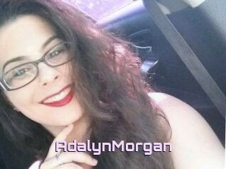 Adalyn_Morgan