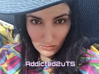 Addicted2uTS