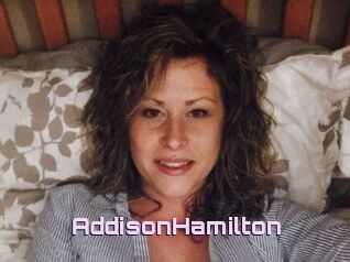 Addison_Hamilton