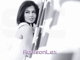 AddisonLex
