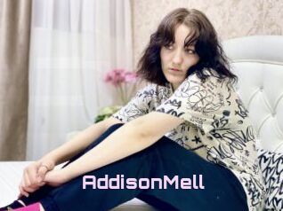 AddisonMell