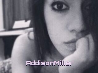 Addison_Miller