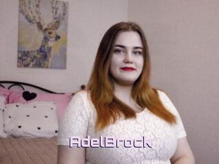 AdelBrock