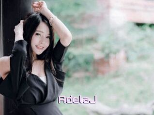 AdelaJ