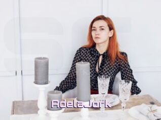 AdelaJork