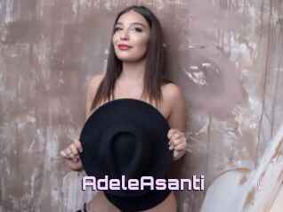 AdeleAsanti
