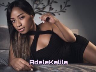 AdeleKalila