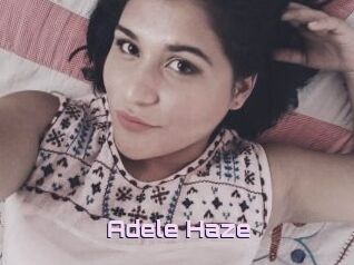 Adele_Haze