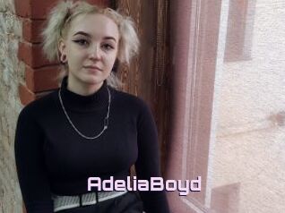 AdeliaBoyd