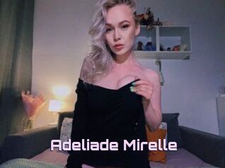 Adeliade_Mirelle