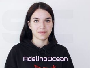 AdelinaOcean