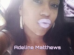 Adeline_Matthews
