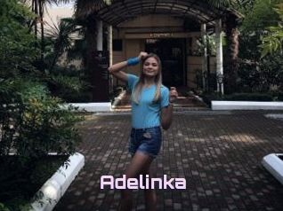 Adelinka