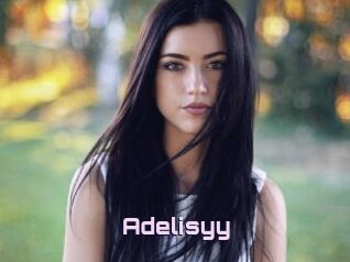 Adelisyy