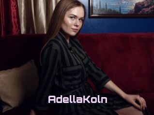 AdellaKoln