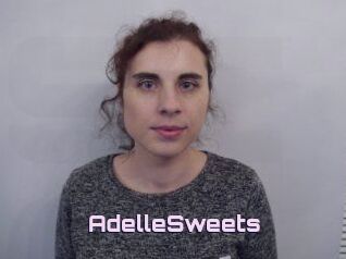 AdelleSweets