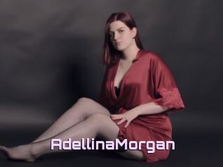 AdellinaMorgan