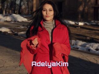 AdelyaKim