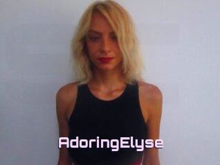 AdoringElyse