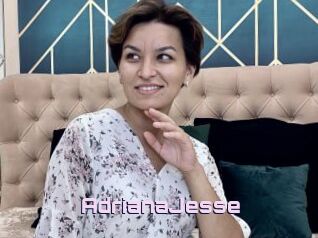 AdrianaJesse
