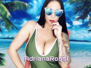 AdrianaRossi