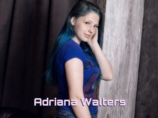 Adriana_Walters