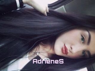 AdrieneS